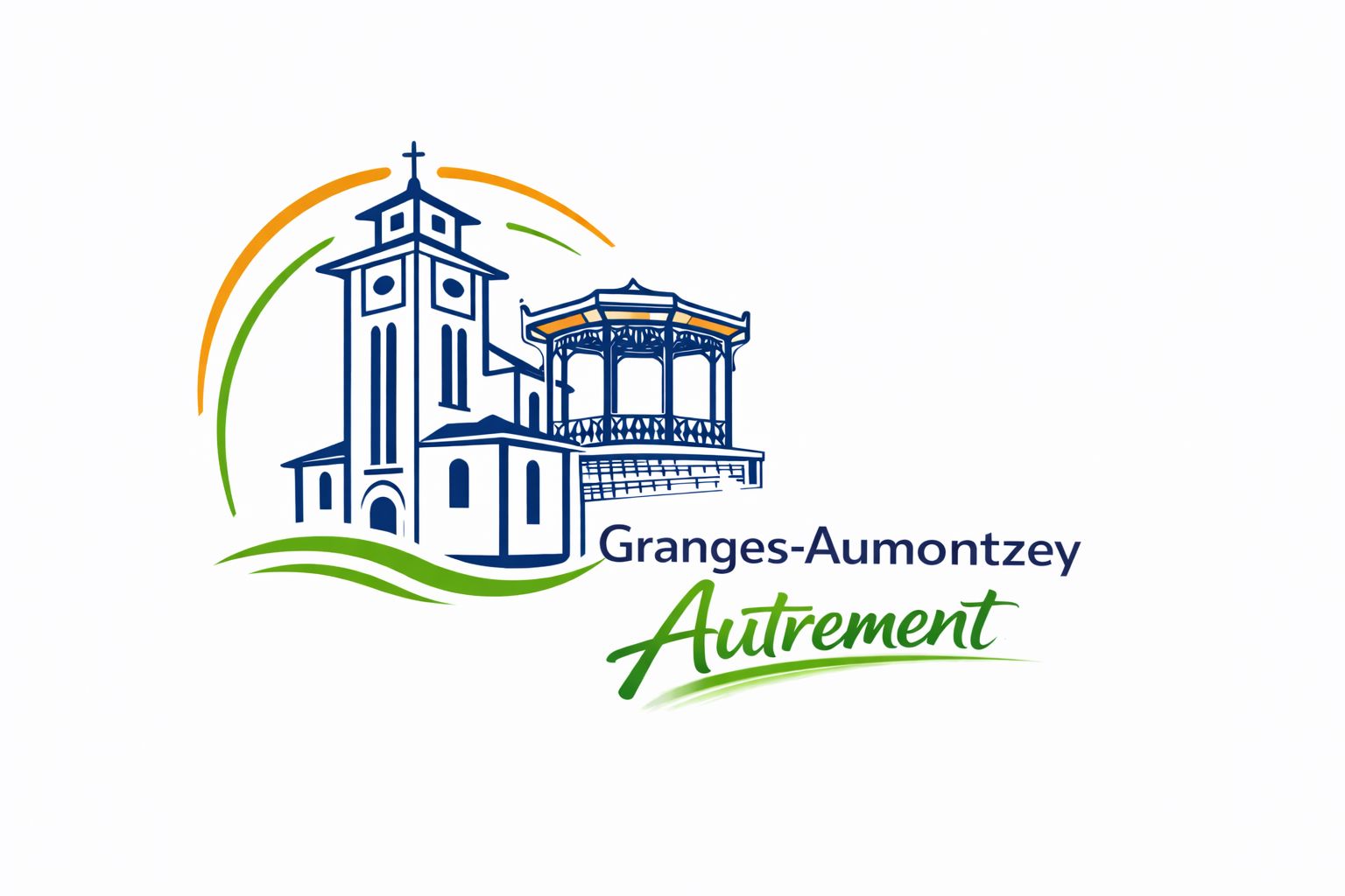 Granges-Aumontzey Autrement